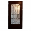 Antique #1138818