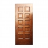 Antique #1142430