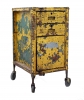 Antique #1134243