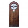 Antique #1140128