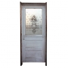 Antique #1136889