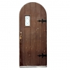 Antique #1139359