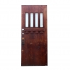 Antique #1140136