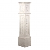Antique #1139990