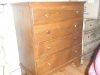 Antique #1128761