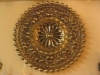 Antique #34120