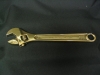 Antique #34108