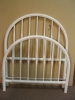 Antique #33962