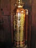 Antique #33936