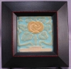 Antique #29820