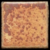 Antique #30096