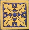 Antique #30078