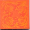 Antique #30085