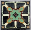 Antique #29753