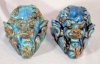 Antique #29752
