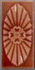 Antique #29750