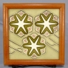 Antique #29747