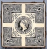 Antique #29746
