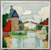 Antique #29728