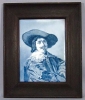 Antique #29726