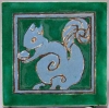 Antique #29721