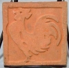 Antique #29720