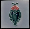 Antique #30124