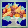 Antique #29719