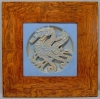 Antique #29715