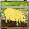 Antique #29712