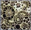 Antique #29687