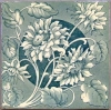 Antique #29678