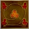 Antique #29659