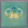 Antique #29661