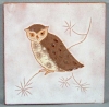 Antique #29658
