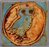 Antique #29653