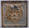 Antique #29651