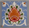 Antique #29642