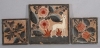 Antique #29632