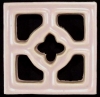 Antique #29628