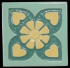 Antique #29627