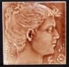 Antique #29624