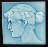 Antique #29625