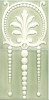 Antique #30065