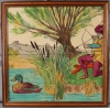 Antique #29604