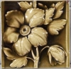 Antique #29600