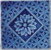 Antique #29601