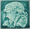 Antique #29594