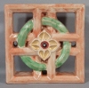 Antique #29587
