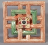Antique #29588